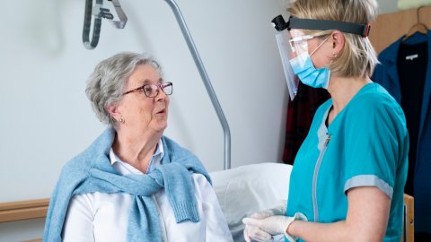 Afspraak-maken-mondhygiene-oudemans