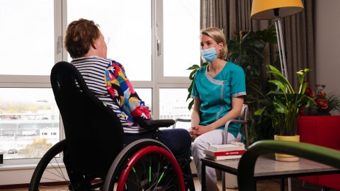 Contact-met-jetta-oudemans-mondhygiene